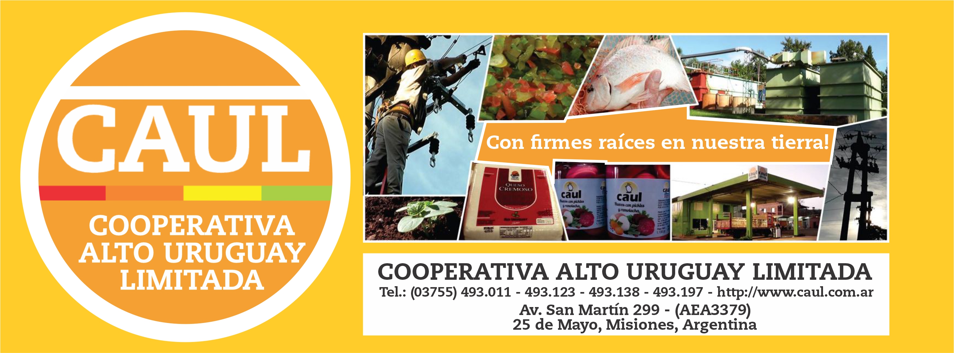 Imagen adicional